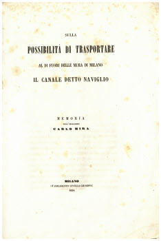 Op.+Q+34+frontespizio